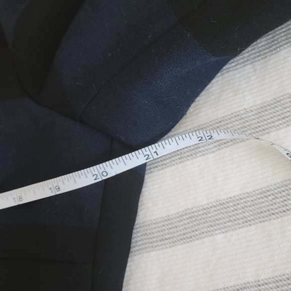 Mexx Metropolitan - Picture 7 of 7